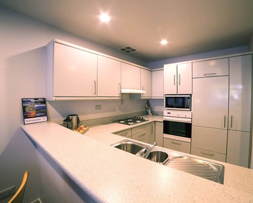 The Bishop Selwyn - R