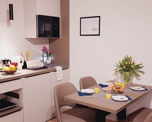 Club Hotels Gyula - 3 Nights