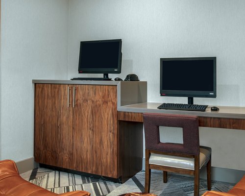 Four Points by Sheraton Fort Lauderdale Airport-Dania Beach - 3 Nights