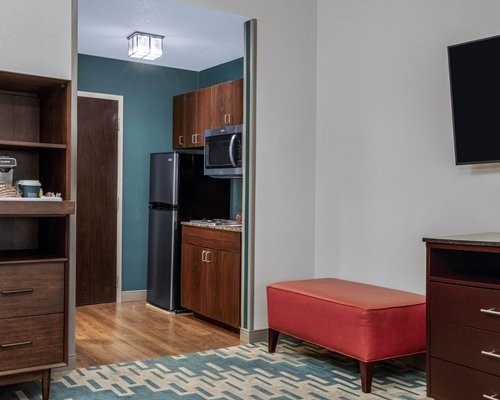 Four Points by Sheraton Fort Lauderdale Airport-Dania Beach - 3 Nights