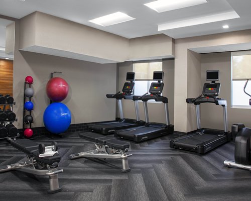Four Points by Sheraton Fort Lauderdale Airport-Dania Beach - 3 Nights