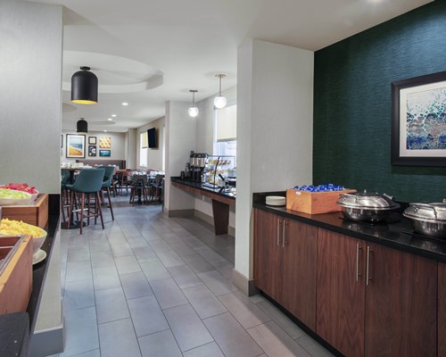 Four Points by Sheraton Fort Lauderdale Airport-Dania Beach - 3 Nights