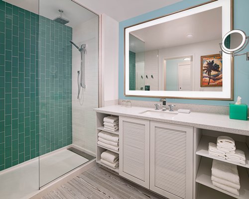 Margaritaville Beach Resort Fort Myers Beach - 3 Nights