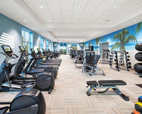 Margaritaville Beach Resort Fort Myers Beach - 3 Nights