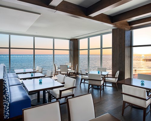 Margaritaville Beach Resort Fort Myers Beach - 3 Nights