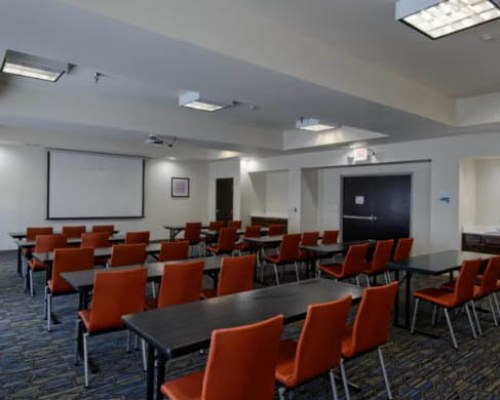 Holiday Inn Express & Suites Corpus Christi
