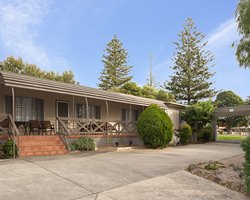 Image Description to Come