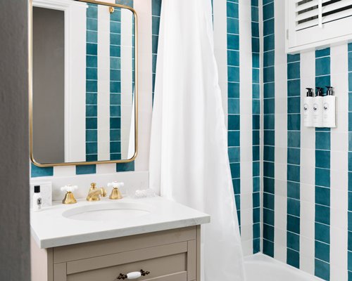 Palihotel San Diego - 3 Nights