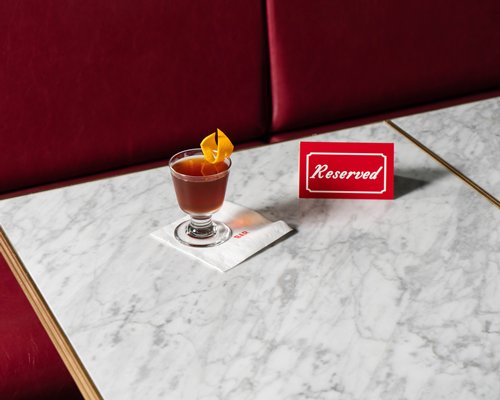 Palihotel San Diego - 3 Nights