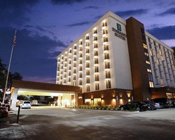 Image description to Come