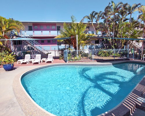 Golden Leaf - Rental