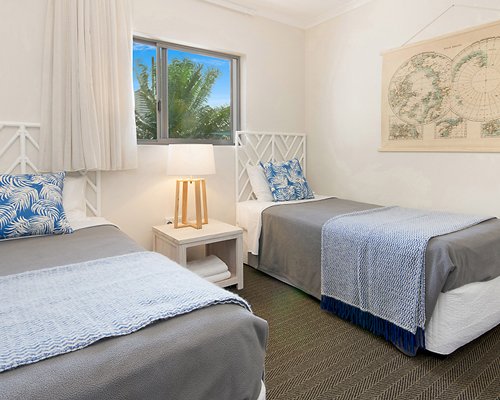 Golden Leaf - Rental