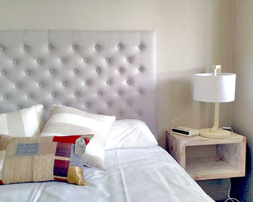 Manly National Rental