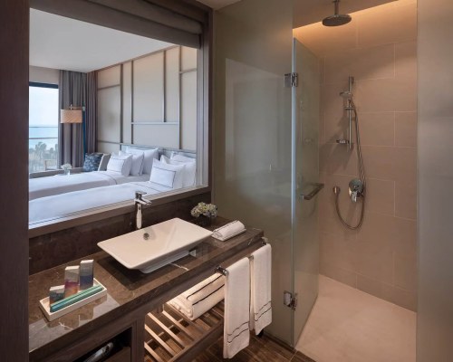 Melia Ho Tram Beach Resort - 3 Nights