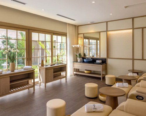 Melia Ho Tram Beach Resort - 3 Nights
