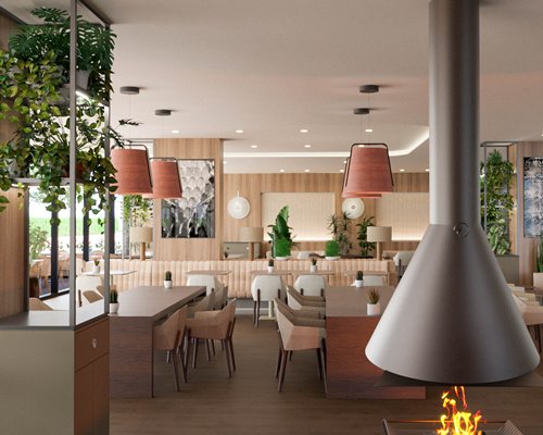 Torre Melina A Gran Melia Hotel - 4 Nights
