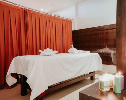 Summit Green Lake Tea Resort & Spa, Kaziranga - 4 Nights