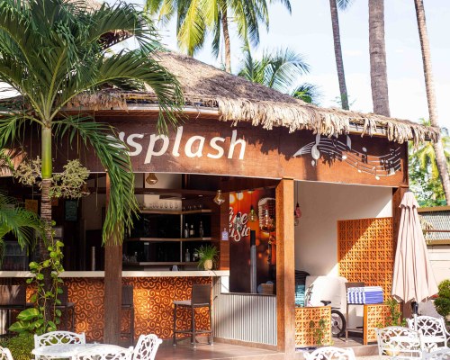 Coral Reef Resort & Spa Havelock - 3 Nights