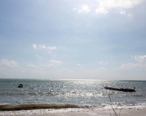 Coral Reef Resort & Spa Havelock - 3 Nights