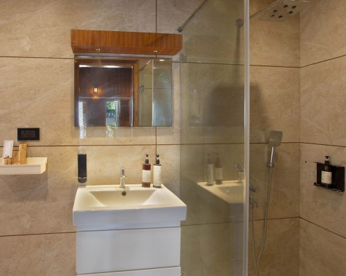 Coral Reef Resort & Spa Havelock - 3 Nights