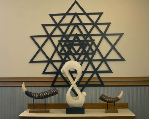 Coral Reef Hotel & Spa, Port Blair - 3 Nights