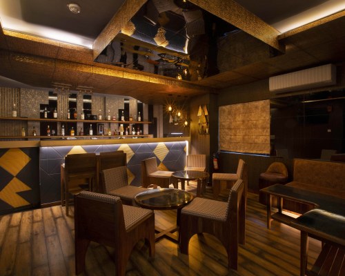 Coral Reef Hotel & Spa, Port Blair - 3 Nights