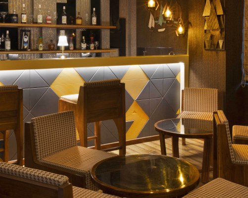 Coral Reef Hotel & Spa, Port Blair - 3 Nights