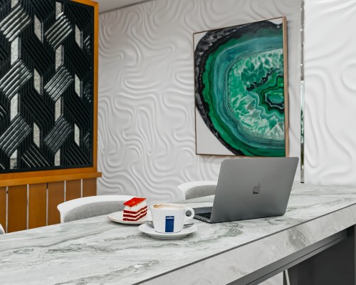 Golden Sands10 Hotel Apartments - 4 Nights