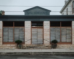 Image Description to Come