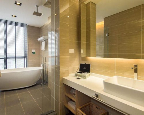 The Pines Melaka Hotel - 4 Nights