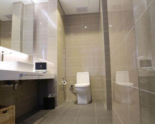 The Pines Melaka Hotel - 4 Nights