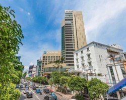 Image Description to Come