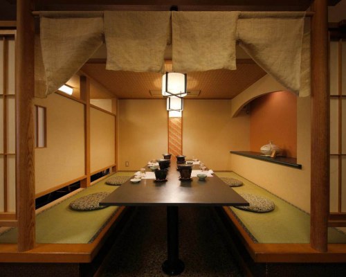 Club Wyndham Chikumakan Nagano - 4 Nights
