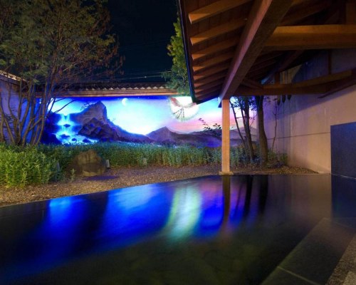 Club Wyndham Chikumakan Nagano - 3 Nights