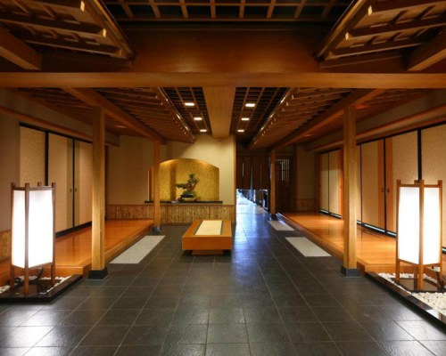 Club Wyndham Chikumakan Nagano - 3 Nights