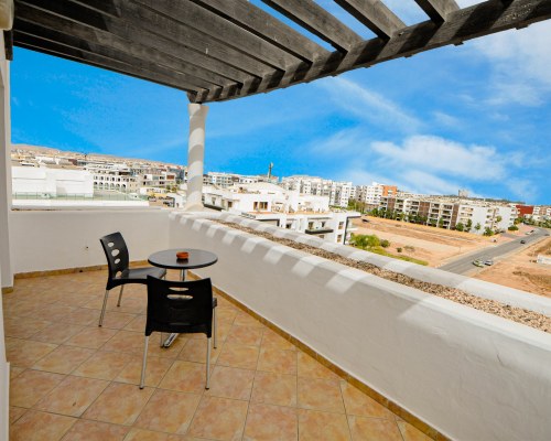 Intouriste Hotel & Suites