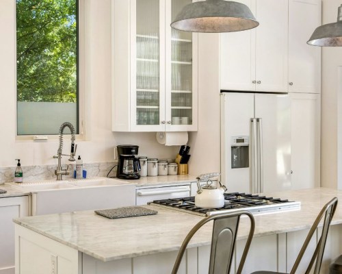 Valley Vineyard - Quintess Collection - 5 Nights