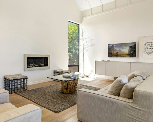 Valley Vineyard - Quintess Collection - 5 Nights