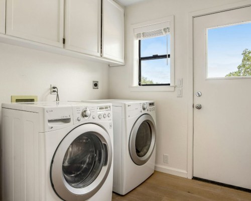 Valley Vineyard - Quintess Collection - 5 Nights