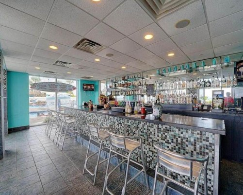 Majestic Beach Resort