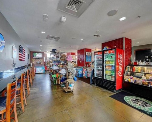 Majestic Beach Resort