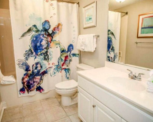 Majestic Beach Resort