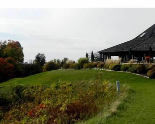 A-Ga-Ming Golf Resort