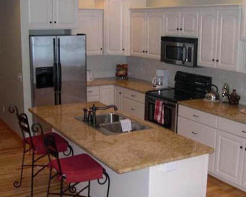 A-Ga-Ming Golf Resort