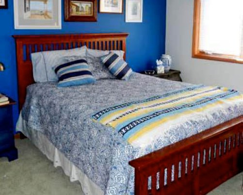 A-Ga-Ming Golf Resort