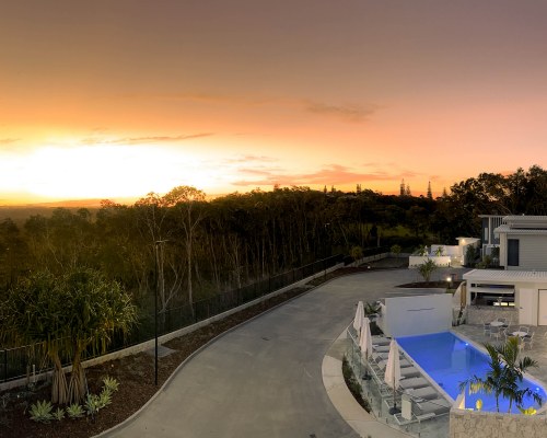Essence Peregian Beach - 3 Nights