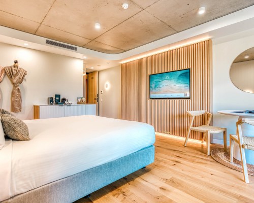 Essence Peregian Beach - 3 Nights