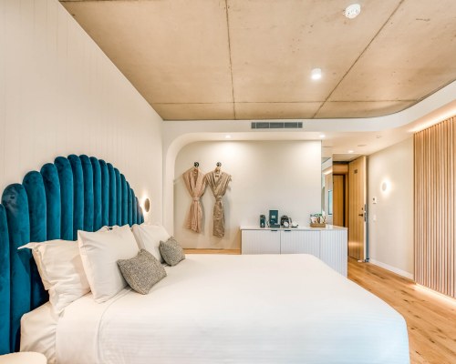 Essence Peregian Beach - 3 Nights