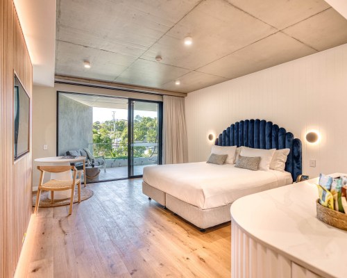 Essence Peregian Beach - 3 Nights