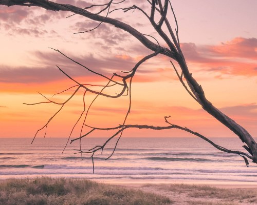 Essence Peregian Beach - 3 Nights